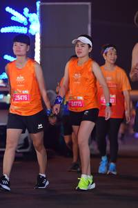 BIB: 111, 1779, 25476, 24775
                            <button type="button" onclick="openModal(21354538)" class="btn btn-primary btn-sm float-right btn-popup" data-toggle="modal" data-target=".modal-high-quality">
                        <i class="fas fa-shopping-cart"></i> Add to Cart
                    </button>
                                            <button type="button" onclick="isThisMe(21354538, true)" class="btn btn-success btn-sm float-right btn-popup btn-isme hidden" data-toggle="tooltip" data-placement="bottom" title="นี่คือรูปของคุณใช่ไหม คลิกที่นี่เพื่อเอาเข้าอัลบั้ม">
                        <i class="fas fa-plus"></i> Add to album
                    </button>
                    <button type="button" onclick="isThisMe(21354538, false)" class="btn btn-warning btn-sm float-right btn-popup btn-isnotme hidden">
                        <i class="fas fa-ban"></i> Remove from album
                    </button>